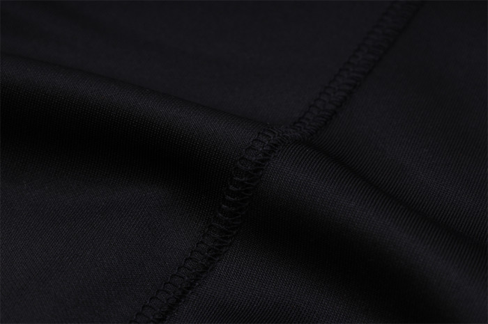 Juventus Training Jacket 23/24