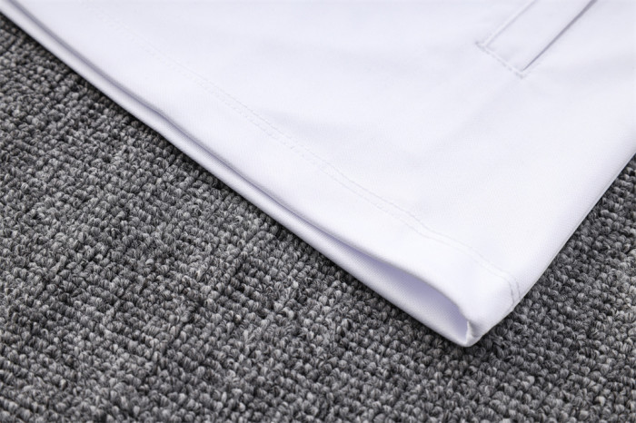 Corinthians Training Jacket 23/24