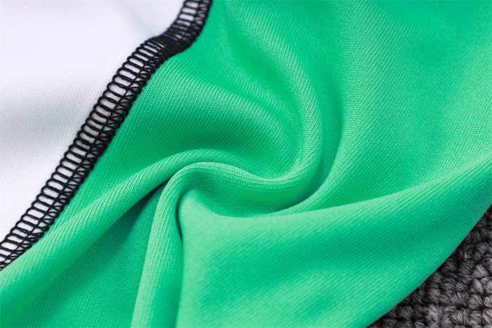 Manchester United Training Jersey 23/24