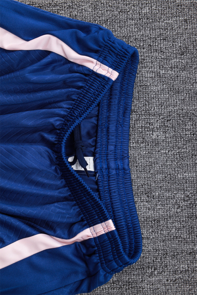 Atletico Madrid Training Jersey 23/24