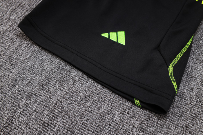 Arsenal Training Jersey 23/24