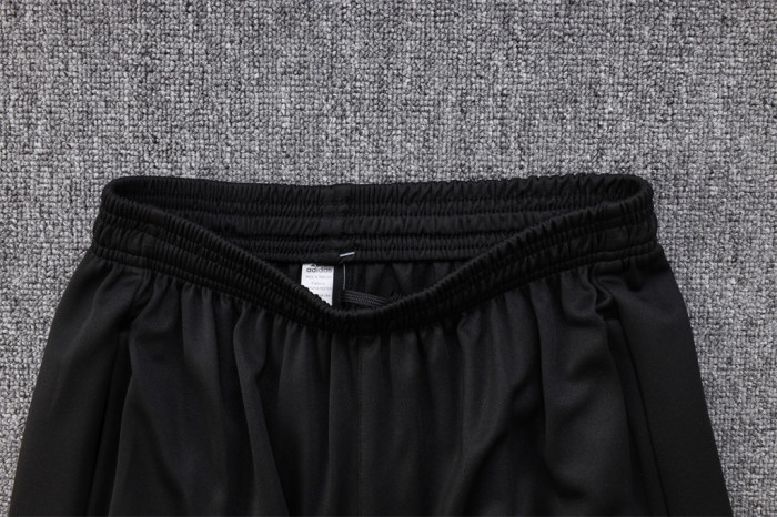 Manchester United Training Jersey Suit 23/24