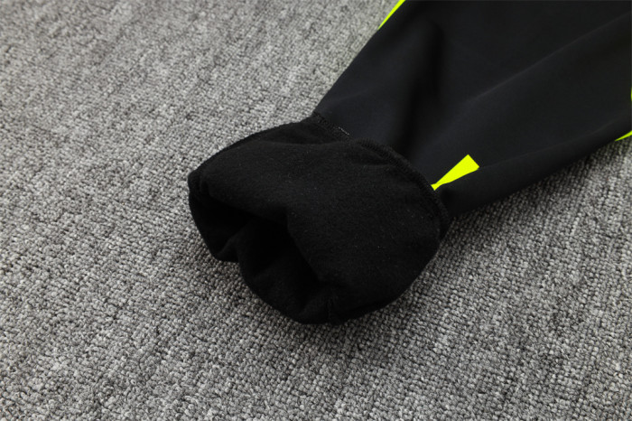 Arsenal Training Suit 23/24