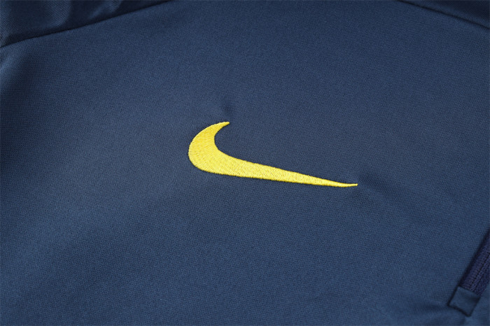 Paris Saint Germain Kids Training Suit 23/24