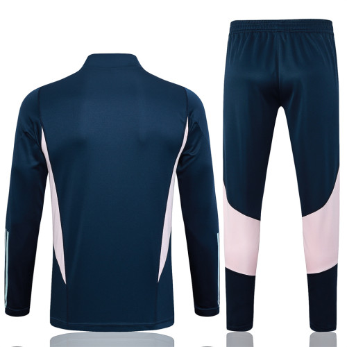 Ajax Training Jersey Suit 23/24