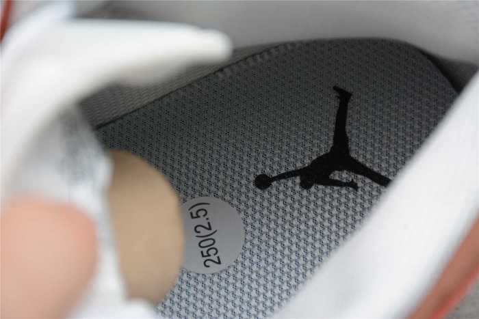 Air Jordan 1 Mid “To My First Coach”AJ1 DJ6908-100