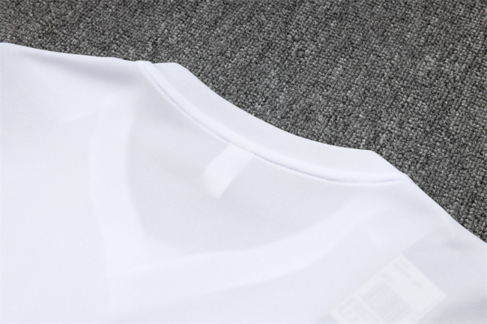 Real Madrid Training Jersey 23/24