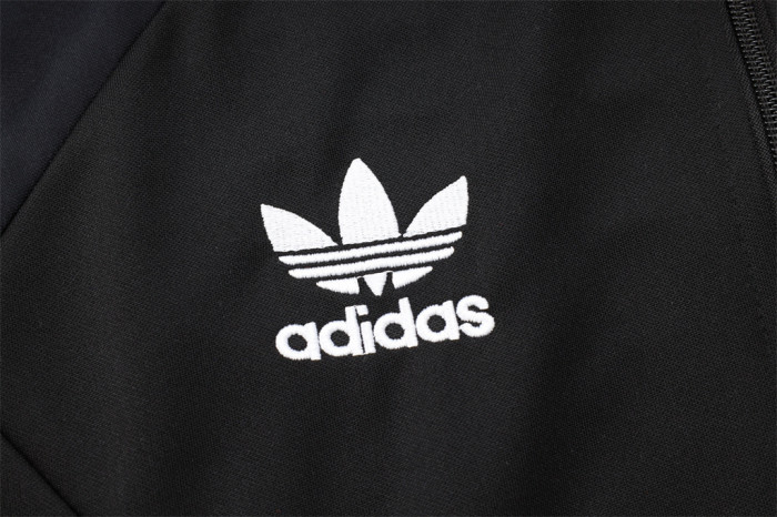 Germany Training Jacket 24/25