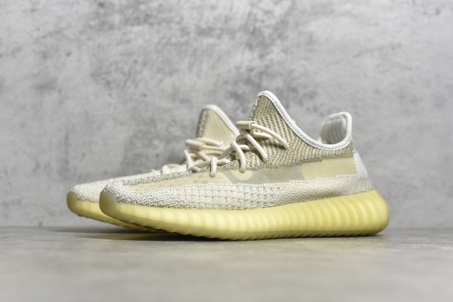 Yeezy Boost 350 V2 “Abez” Reflective FZ5246
