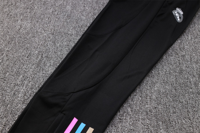 Real Madrid Training Jacket 23/24