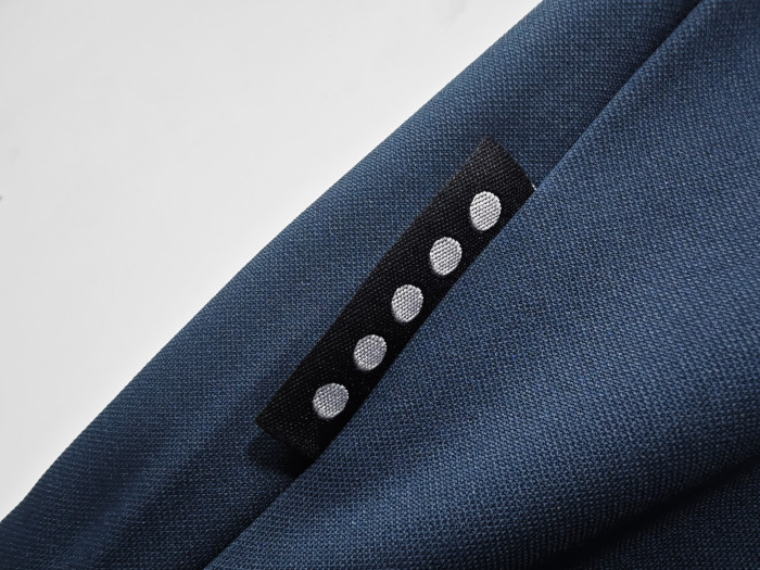 Inter Milan Third Retro Jersey 1998/99