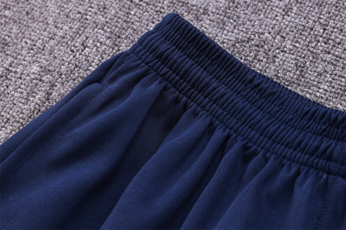 Marseille Training Jacket 23/24