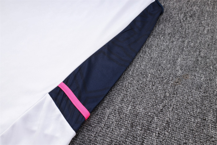 Arsenal Training Jersey 23/24