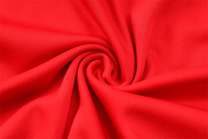 Flamengo POLO Jersey 23/24