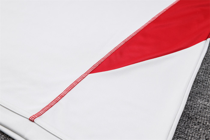 Sao paulo Training Jersey Suit 23/24