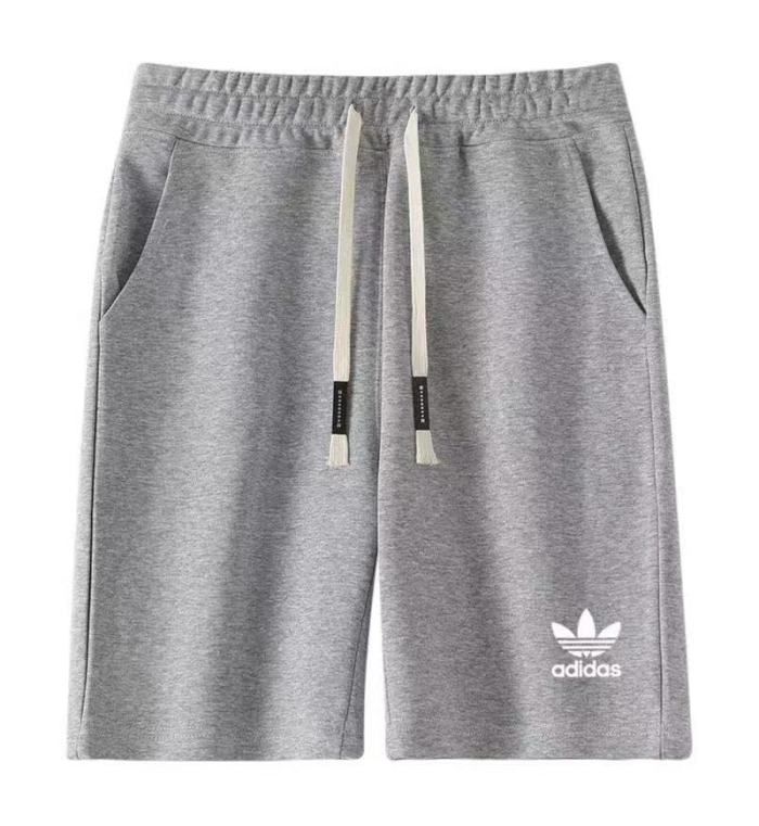 Men's casual shorts 2025