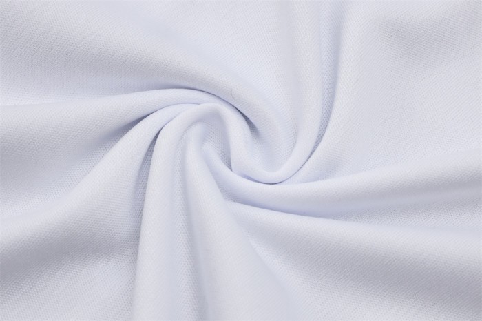 Arsenal POLO Jersey 23/24