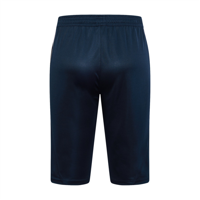 Ajax Training Jersey 23/24