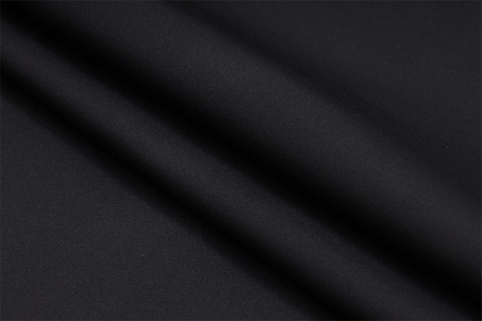 AC Milan Training Jersey Suit 23/24