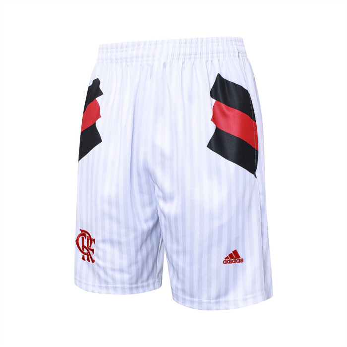 Flamengo Training Jersey 23/24