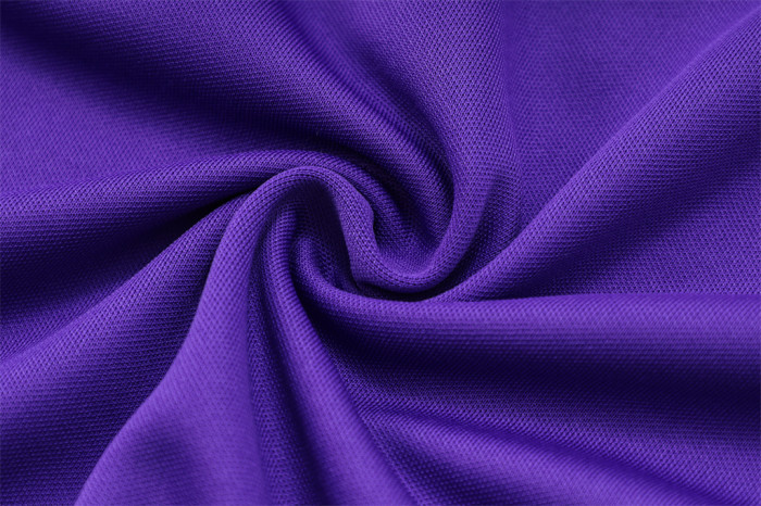 Real Madrid Training Jersey 23/24