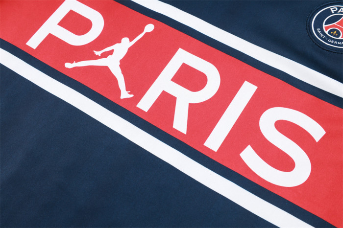 Paris Saint Germain Training Jersey 23/24