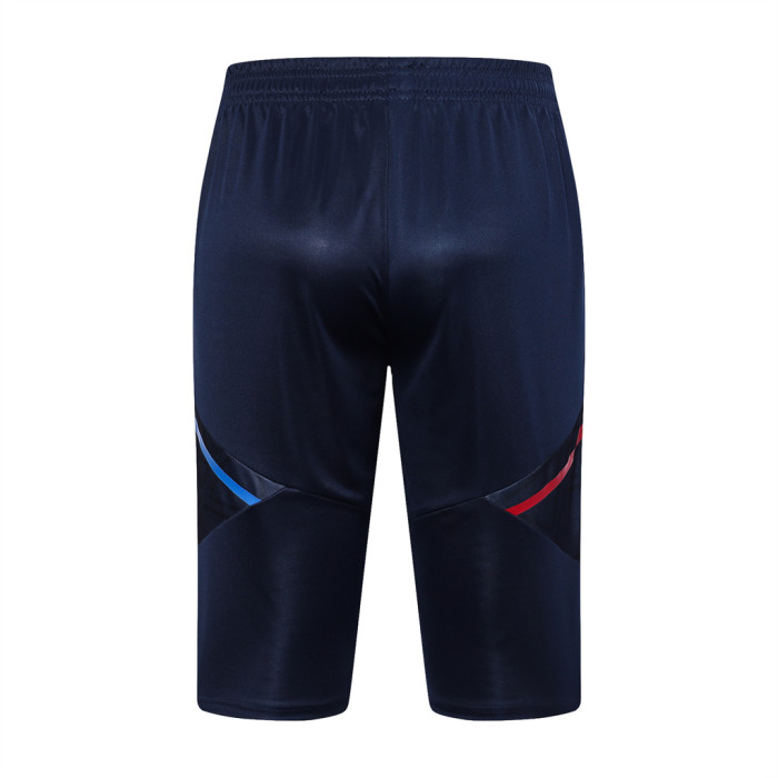 Arsenal Training Jersey 23/24