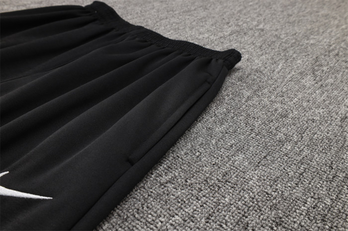 Barcelona Training Suit 23/24