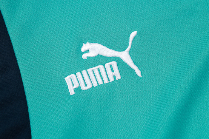 Marseille Training Jacket 23/24