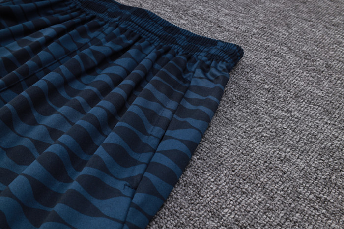 Paris Saint Germain Training Jersey 23/24