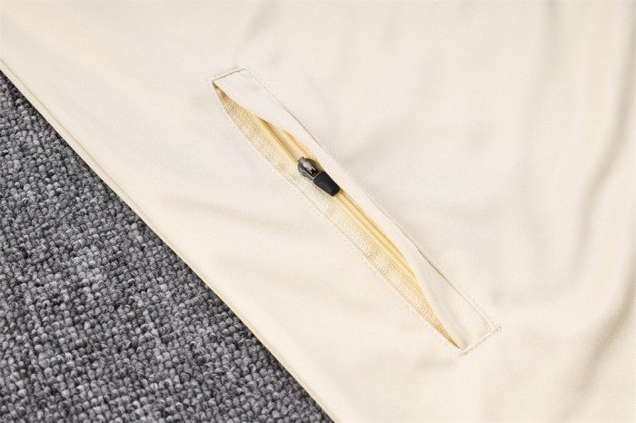 Paris Saint Germain Training Jacket 23/24