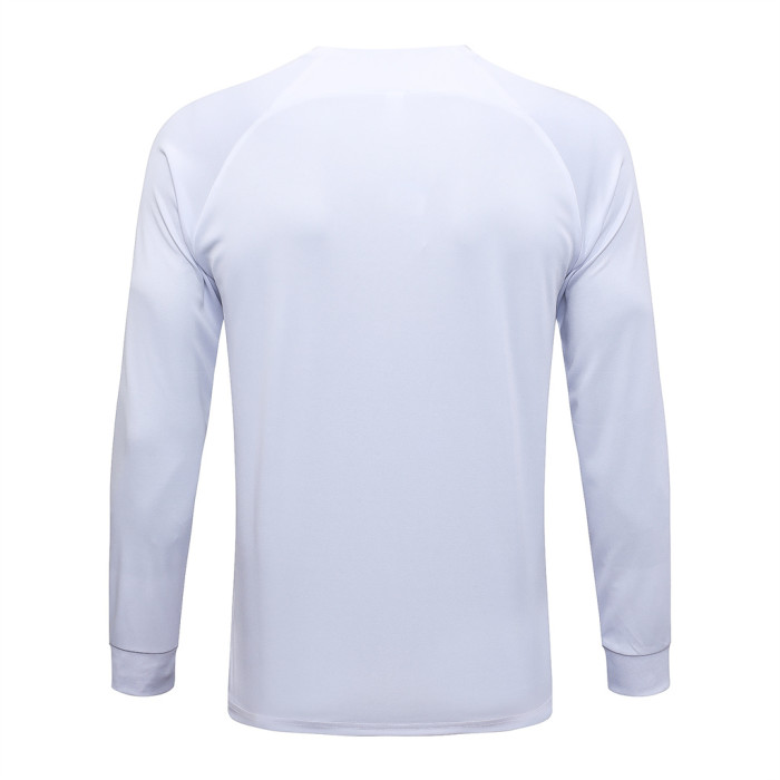 Paris Saint Germain Training Jacket 23/24