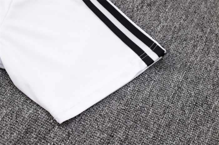 Flamengo POLO Jersey 23/24