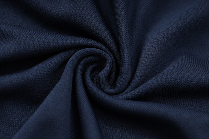 Paris Saint-Germain Training Jersey 23/24