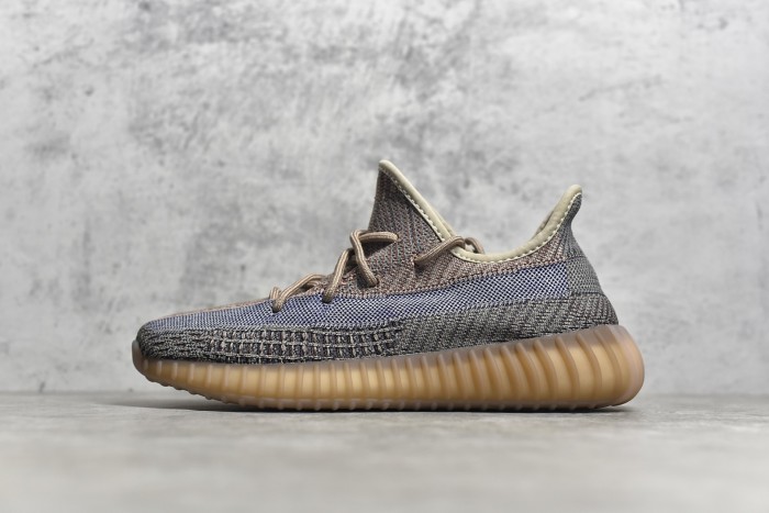 Yeezy Boost 350 V2 Fade H02795