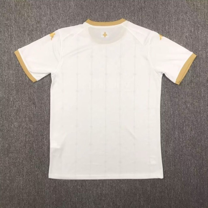 FC Versailles Away Man Jersey 24/25