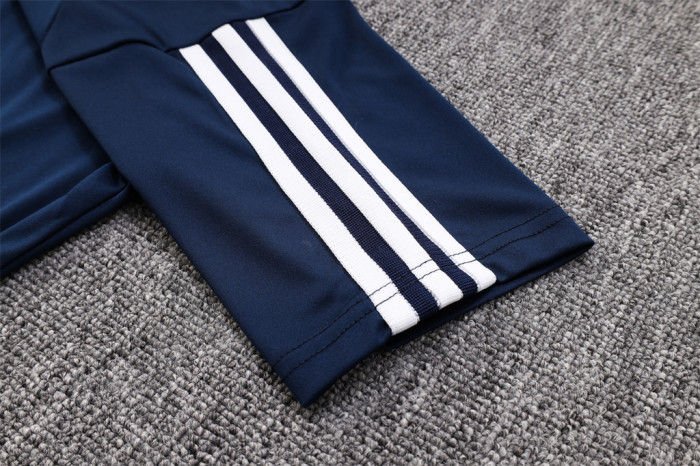 Cruzeiro POLO Jersey 23/24