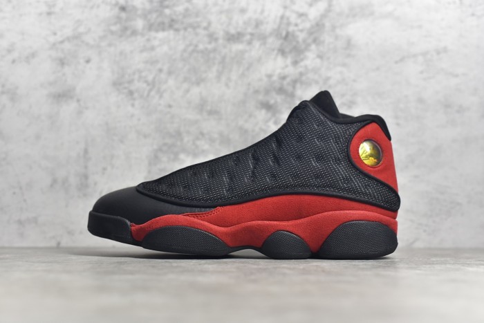 Air Jordan 13“Bred” 414571-004