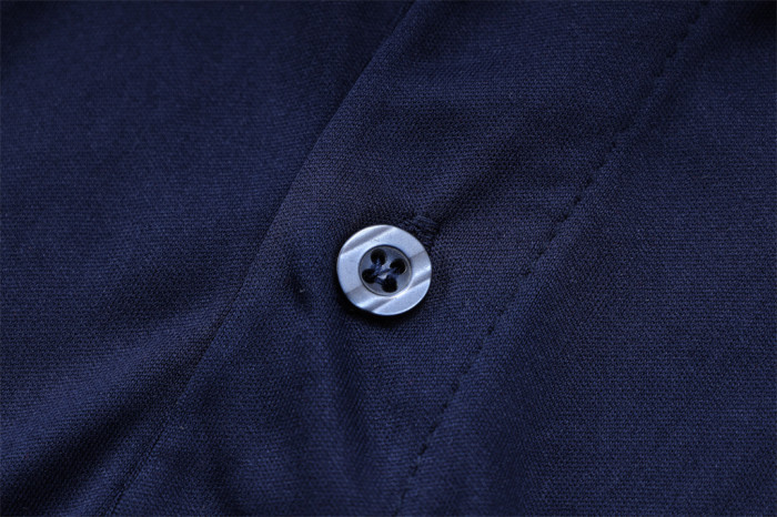 Marseille POLO Jersey 23/24