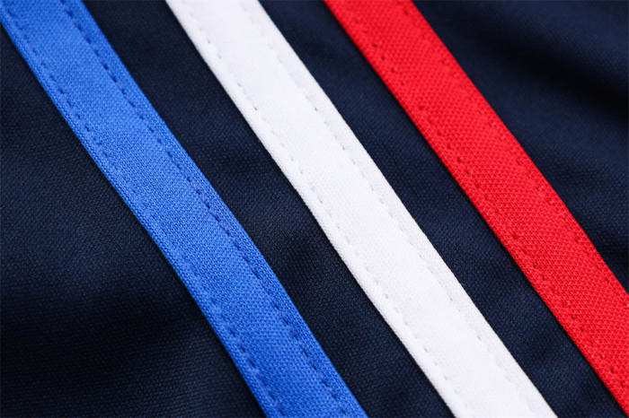 Arsenal POLO Jersey 23/24