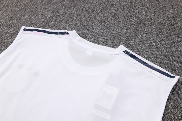 Ajax Training Jersey 23/24