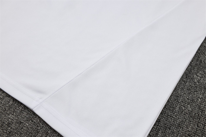 Arsenal POLO Jersey 23/24