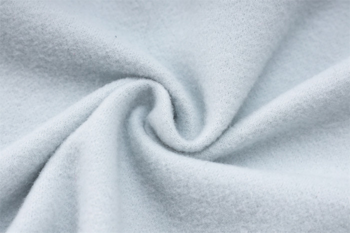 Barcelona Training Suit 23/24