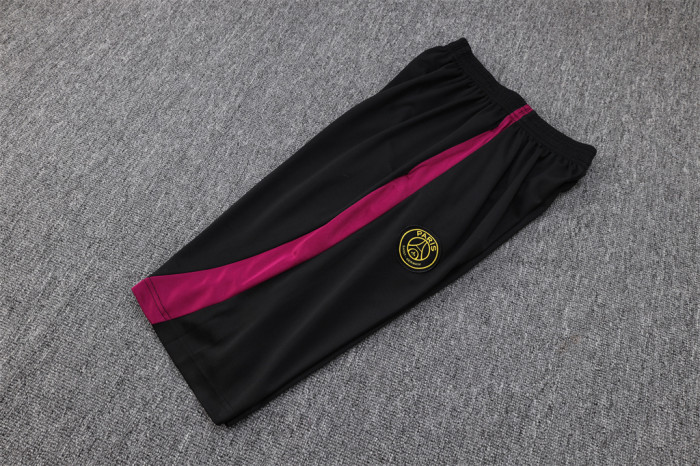 Paris Saint-Germain Training Jersey 23/24