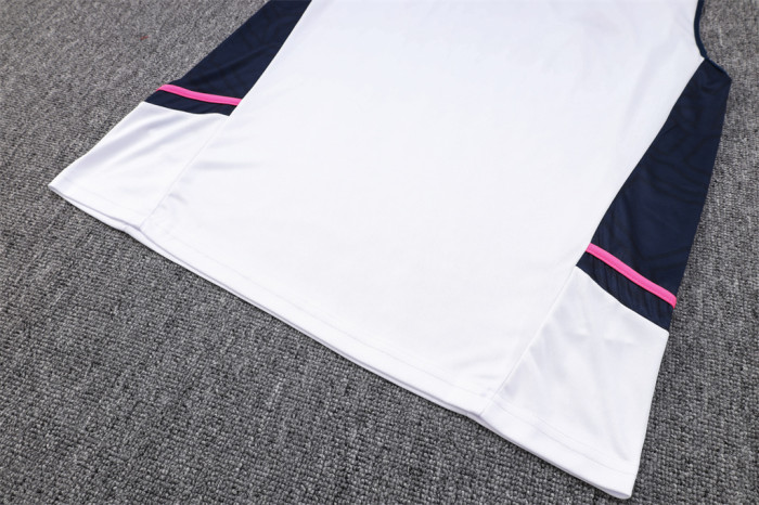 Arsenal Training Jersey 23/24