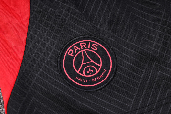 Paris Saint Germain Training Jersey 23/24