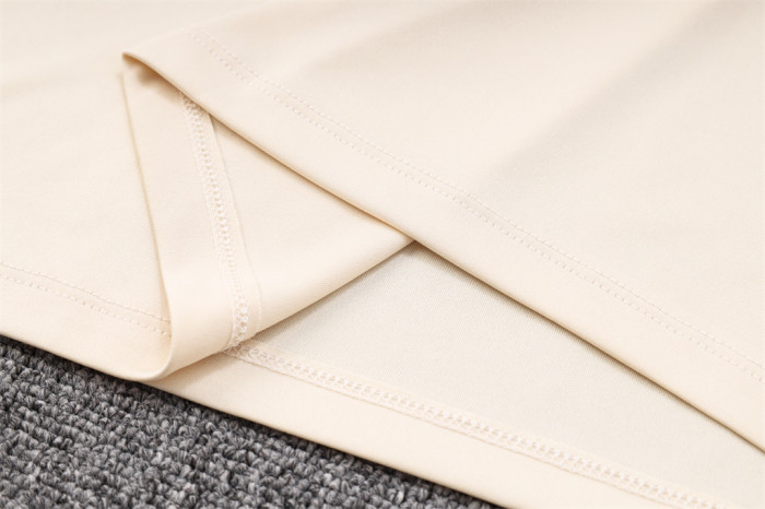 Paris Saint Germain POLO Jersey 23/24