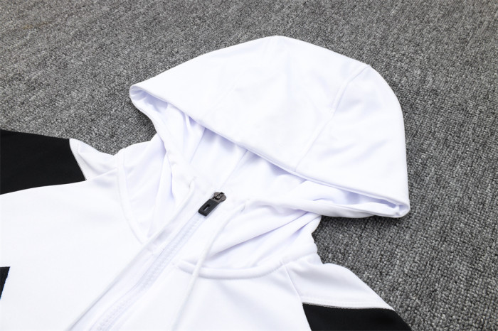 Juventus Training Suit 23/24