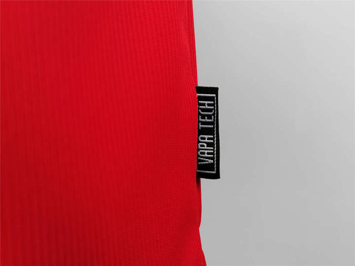 Manchester United Home Retro Jersey 98/99