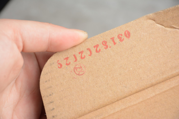 Air Jordan 1 Mid Light Smoke Grey White Black 554724-092